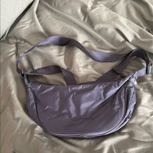 Stylish black Women's Bag